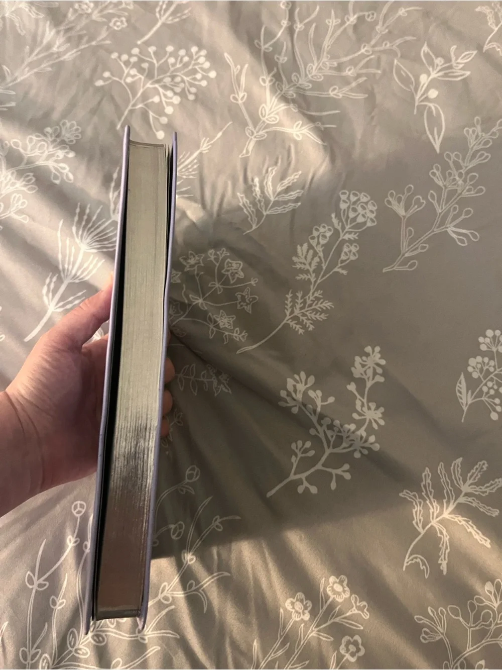 Ultraslim Holy Bible